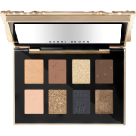 Bobbi Brown Holiday Eye Shadow Palette Lauv&auml;rvipalett 1 tk