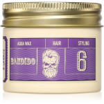 BANDIDO Styling 6 Soenguvaha 125 ml