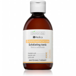 Bielenda Dr Medica Overpigmentation N&auml;otoonik pigmendilaikudele 250 ml