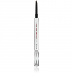 Benefit Goof Proof Kulmupliiats koos harjaga varjund 2.75 Warm auburn 0.34 g