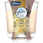 GLADE Vanilla Cream Cookies l&otilde;hnak&uuml;&uuml;nal 112 g