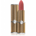 By Terry Rouge Opulent Satin Lipstick Satiinhuulepulk t&auml;idetav N2 Bare velvet 3.5 g