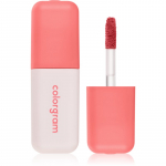 Colorgram Nude Blur Tint Matt huulev&auml;rv niisutava toimega varjund 04 Coral Lit 5 g