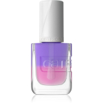 Catrice Dual Delight &otilde;li k&uuml;&uuml;nenahkade ja k&uuml;&uuml;nte tervislikkuse tagamiseks 10.5 ml