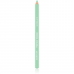 Catrice Kohl Kajal Waterproof Kajal silmapliiats / silmalainer varjund 140 Frosty Mint 0,78 g