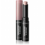 Catrice Drunk'n Diamonds Jelly Topper Kreemjas lauv&auml;rv pulgakujuline varjund 020 Blossom Lights 2.5 g