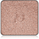 Diego dalla Palma Pearly Eyeshadow S&auml;delev lauv&auml;rv varjund Glowing Rose 2 g