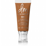 Danessa Myricks Beauty Colorfix Nudes multifunktsionaalne meik silmade, huulte ja n&auml;ole varjund 7 10 ml