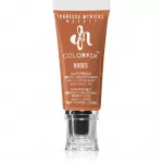 Danessa Myricks Beauty Colorfix Nudes multifunktsionaalne meik silmade, huulte ja n&auml;ole varjund Nude 7 10 ml