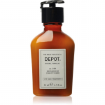 Depot No. 201 Refreshing Conditioner Niisutav palsam s&auml;ravate ja pehmete juuste jaoks 50 ml