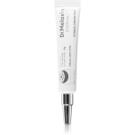 Dr. Melaxin Eyephalt Eyebag Cream Elustav silmakreem tursete ja tumedate r&otilde;ngaste raviks 10 ml