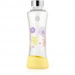 Equa FlowerHead veepudel Daisy 550 ml