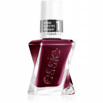 essie Gel by essie Geeliefektiga k&uuml;&uuml;nelakk varjund 370 model clicks 13.5 ml