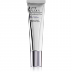 Est&eacute;e Lauder Perfectionist Pro Rapid Renewal Retino Treatment Kortsudevastane retinoolseerum 30 ml