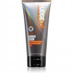 Fudge Sculpt Hair Gum Soengukumm juustele 150 ml