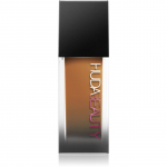 Huda Beauty Faux Filter Foundation Kauap&uuml;siv jumestuskreem varjund Churro 35 ml