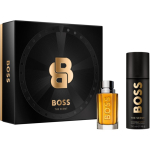 Hugo Boss BOSS The Scent Kinkekomplekt  Mle 1 tk