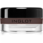Inglot AMC Geel-silmalainer varjund 90 5,5 g