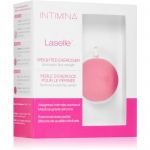 Intimina Laselle Kegeli Pallid 48 g