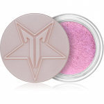 Jeffree Star Cosmetics Eye Gloss Powder S&auml;delev lauv&auml;rv varjund Prom Night 4.5 g