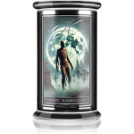 Kringle Candle Mummy Marshmallow l&otilde;hnak&uuml;&uuml;nal 623 g