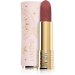 Lanc&ocirc;me L'Absolu Rouge Matte Holiday Collection Matt huulepulk varjund 09 Opulent Autumn 3.4 g