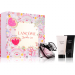 Lanc&ocirc;me La Nuit Tr&eacute;sor Kinkekomplekt  Wle