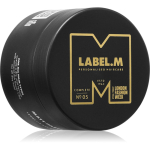 label.m Matt Paste Soengupasta pikaajalise m&otilde;juga 120 ml