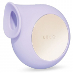 Lelo Sila Kliitori stimulaator Lilac 8 cm