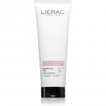 Lierac Protocols Anti-Redness Protocol Mask n&auml;onaha punetuse vastu 75 ml