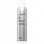 Living Proof Perfect Hair Day Kuiv&scaron;ampoon k&otilde;igile juukset&uuml;&uuml;pidele 198 ml