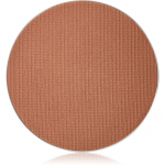 MAC Cosmetics Eye Shadow Pro Palette Refill Pan Lauv&auml;rv t&auml;itepakend varjund Cork 1.5 g
