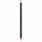 MAC Cosmetics Lip Pencil Huulepliiats varjund Mahogany 1.45 g