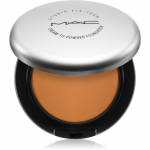 MAC Cosmetics Studio Fix Cream-to-Powder Foundation Kompaktne jumestuskreem varjund C4.5 10 g