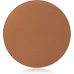 MAC Cosmetics Studio Fix Powder Plus Foundation Refill Matt puuder-jumestuskreem t&auml;itepakend varjund NC55 12 g
