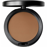MAC Cosmetics Studio Fix Powder Plus Foundation Prefill Matt puuder-jumestuskreem varjund NC58 12 g