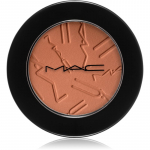 MAC Cosmetics Skinfinish Colourstruck P&otilde;sepuna varjund Coppertone 4.5 g