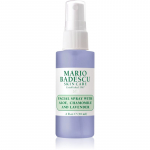 Mario Badescu Facial Spray with Aloe, Chamomile and Lavender N&auml;oudu rahustavate efektidega 59 ml