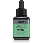 MEDIHEAL Teatree Calming Hydra Serum Rahustav n&auml;oseerum niisutava toimega 40 ml