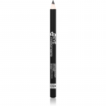 Miss Sporty Eye Millionaire Veekindel silmapliiats varjund 001 Clover Black 1,5 g