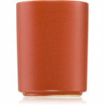 Milkhouse Candle Co. Earth & Ember Golden Pumpkin l&otilde;hnak&uuml;&uuml;nal 57 g