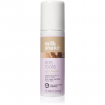 milk_shake&reg; Sos Roots Kohene juuksejuuri kattev pihusti Light Blond 75 ml
