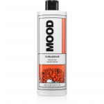 MOOD Curl & Wave P&uuml;silained 400 ml