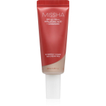 Missha M Perfect Cover BB Cream Pro Niisutav BB kreem tugev p&auml;ikesekaitse varjund #23 20 ml