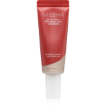 Missha M Perfect Cover BB Cream Pro Niisutav BB kreem tugev p&auml;ikesekaitse varjund 21 20 ml