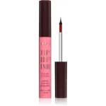 Revolution Lip Shift Ink kooritav huulepulk varjund Blush Nude 1.8 ml