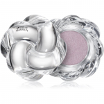 MUZIGAE MANSION One & Only Shadow Twist Kreemjas lauv&auml;rv varjund Violet Opal 2 g
