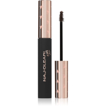 Naj Oleari Lasting Shape Eyebrow Fixer Kauakestev kulmugeel  Wle 4 ml