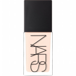 NARS Light Reflecting&trade; Foundation Kirgastav jumestuskreem loomulikuks ilmeks varjund YULONG 30 ml
