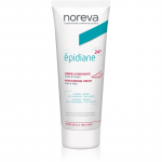 Noreva &Eacute;pidiane Moisturizing Cream Niisutav jalakreem 125 ml